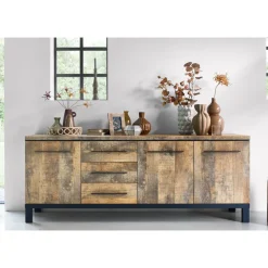 Dressoir Atrio