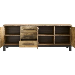 Dressoir Atrio