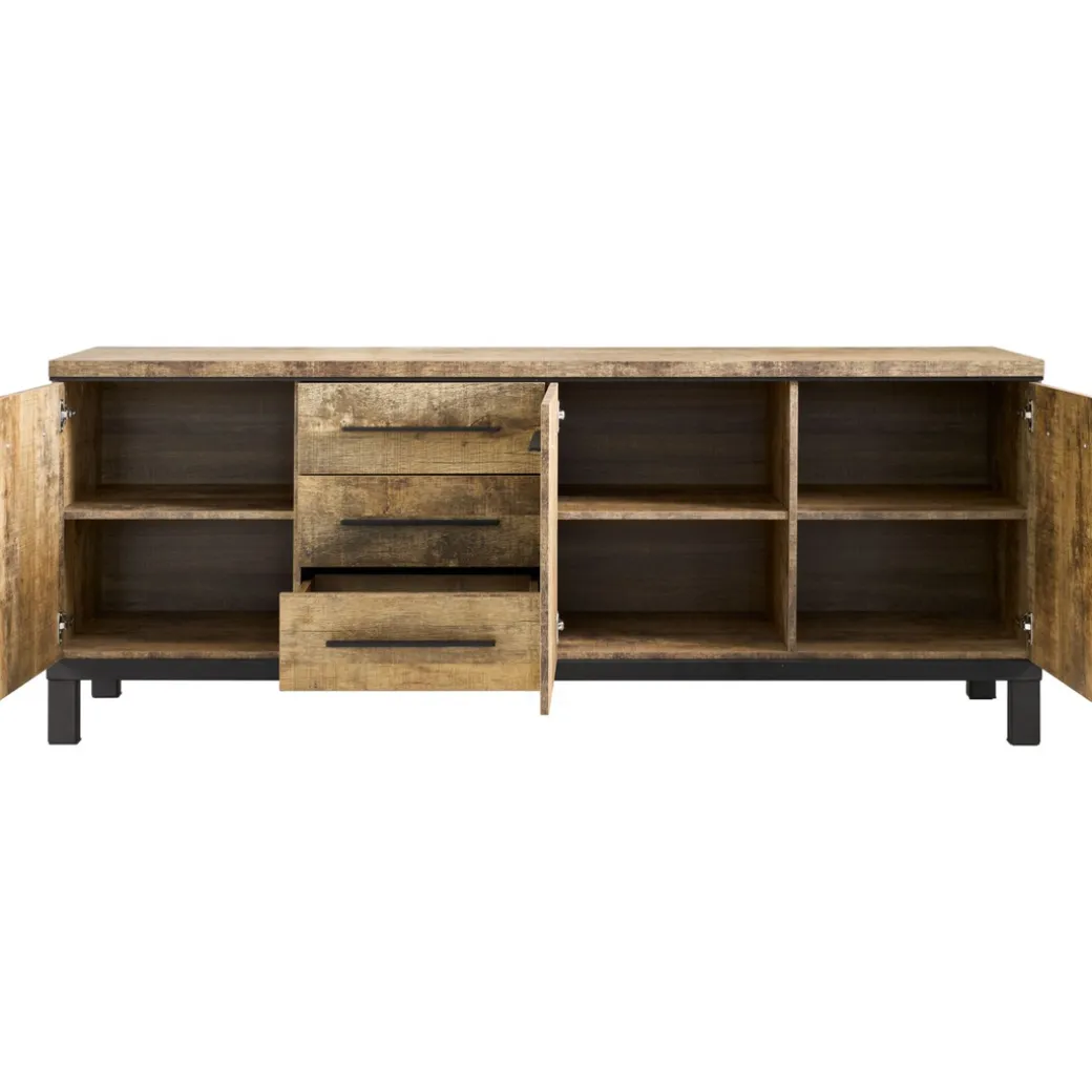 Dressoir Atrio