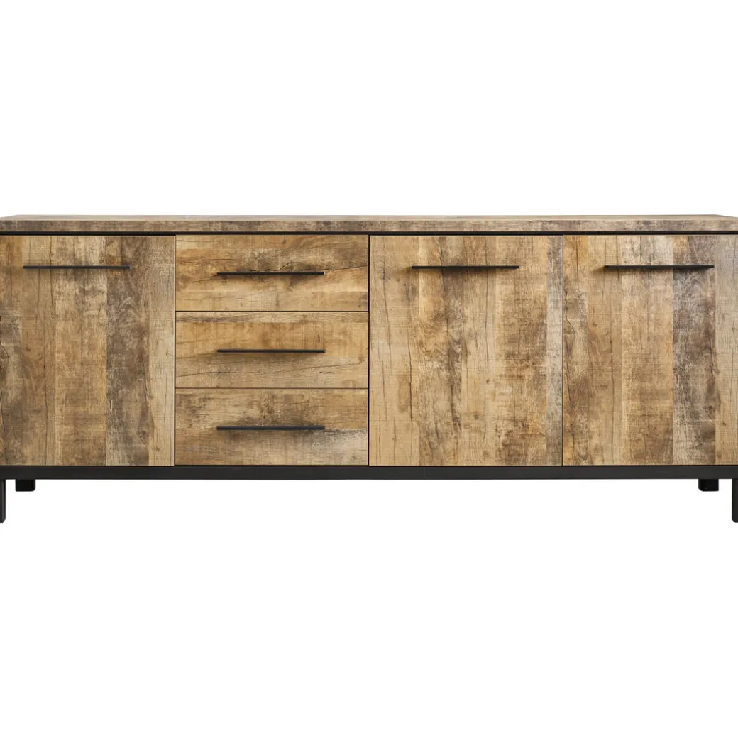 Dressoir Atrio