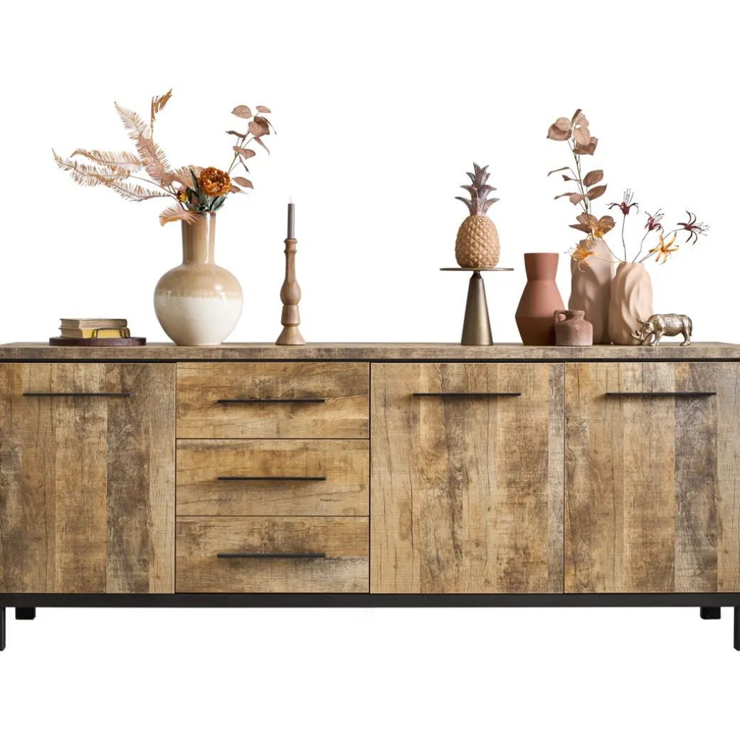 Dressoir Atrio