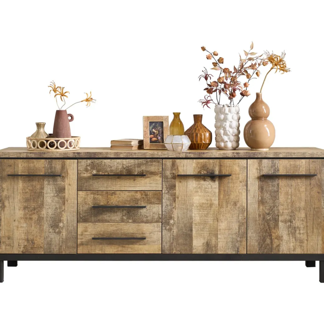 Dressoir Atrio