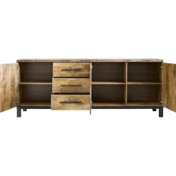 Dressoir Atrio