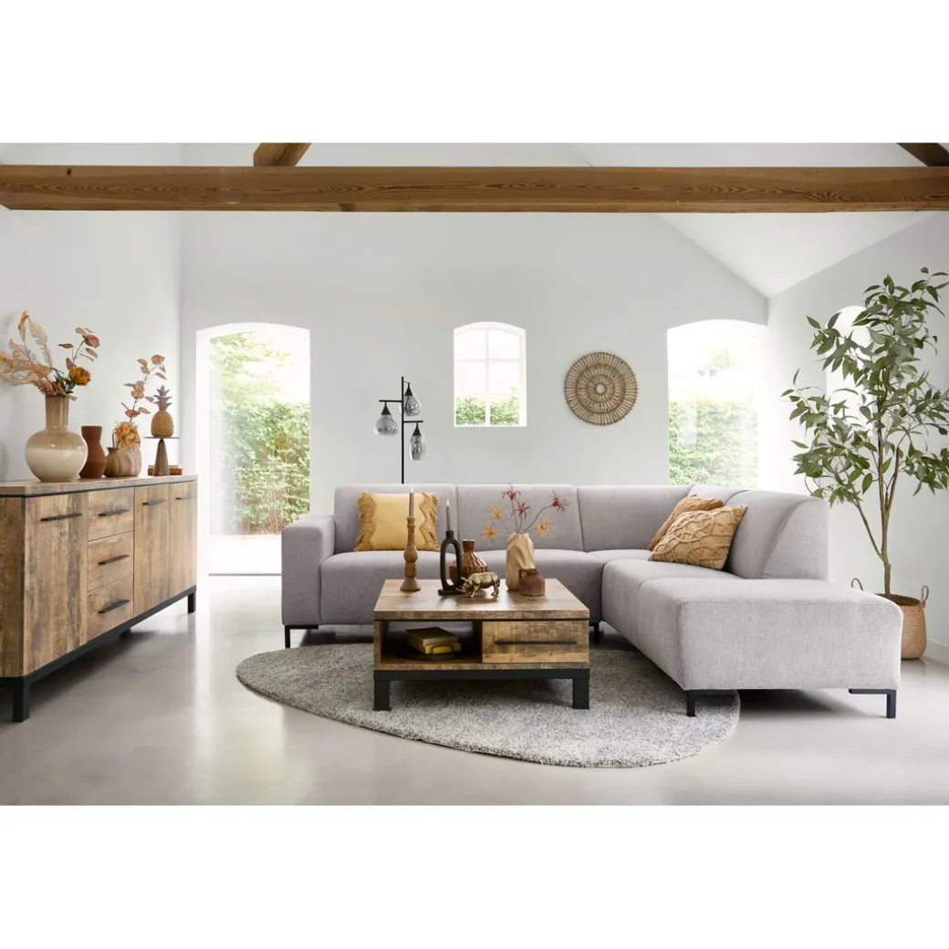 Dressoir Atrio