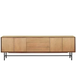 Dressoir Belvio