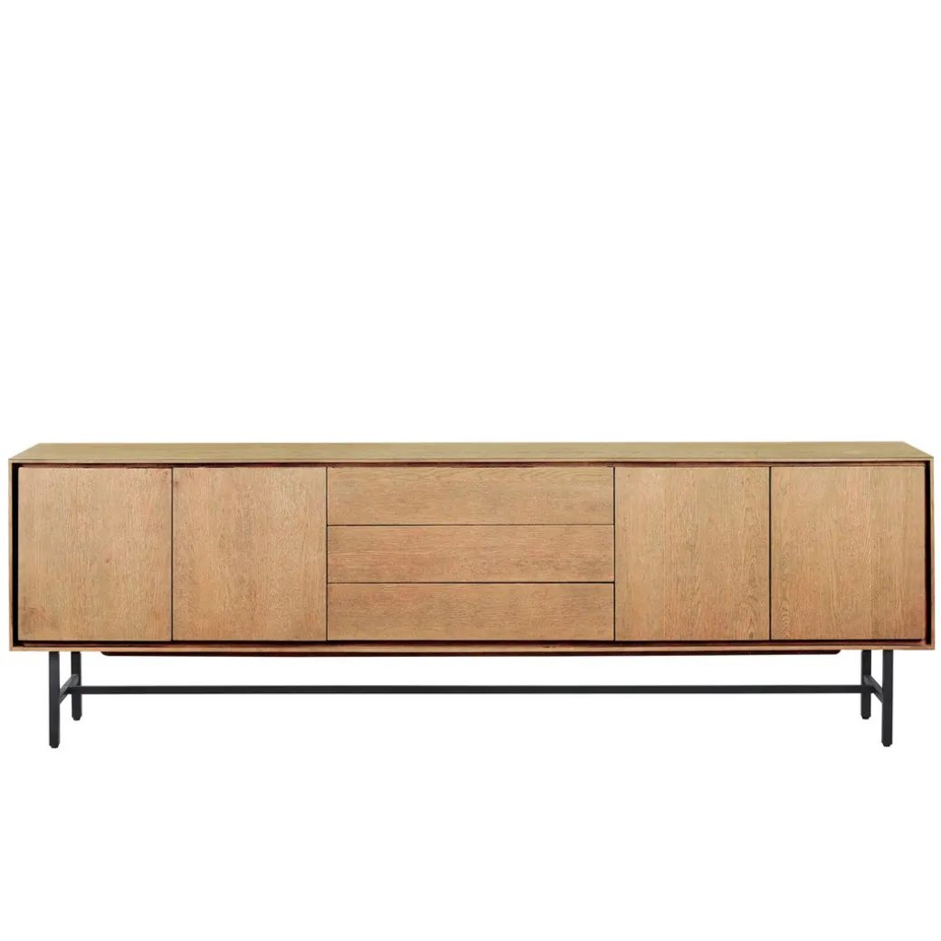 Dressoir Belvio