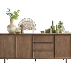 Dressoir Calvo