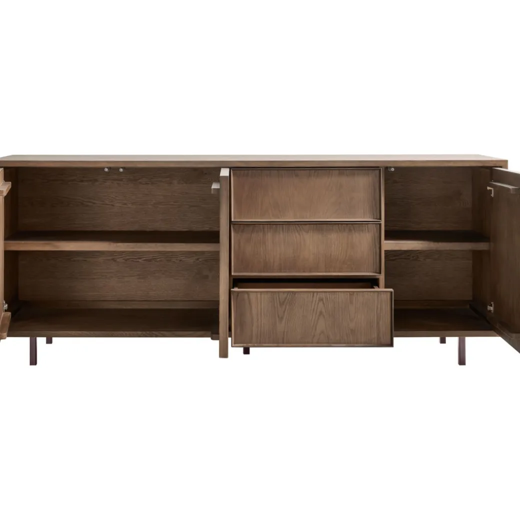 Dressoir Calvo