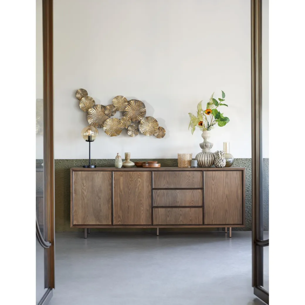 Dressoir Calvo