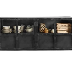 Dressoir CARPINO