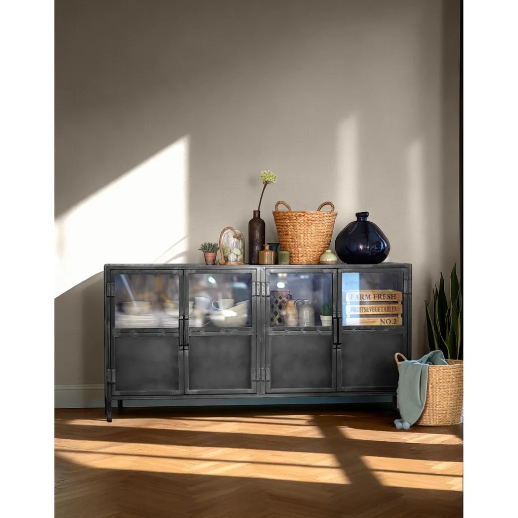 Dressoir CARPINO
