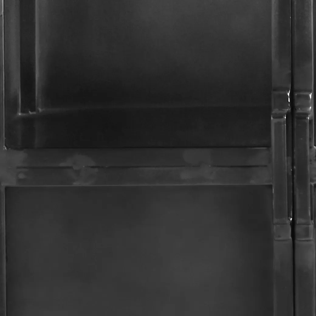 Dressoir CARPINO