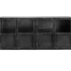 Dressoir CARPINO