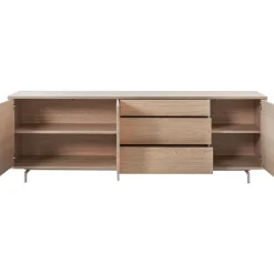 Dressoir Famosa