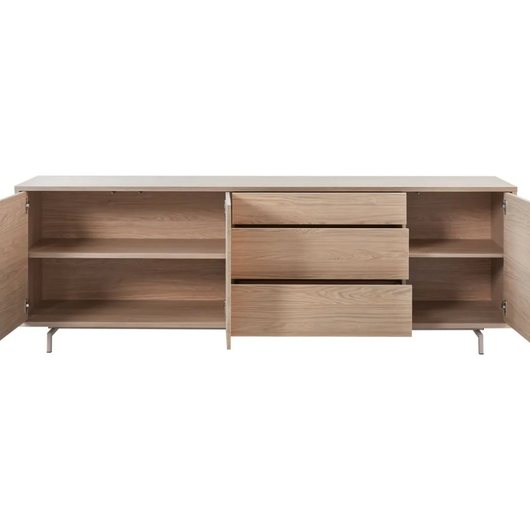 Dressoir Famosa
