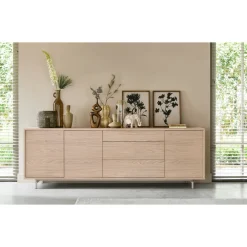 Dressoir Famosa