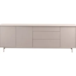 Dressoir Famosa