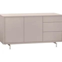 Dressoir Famosa