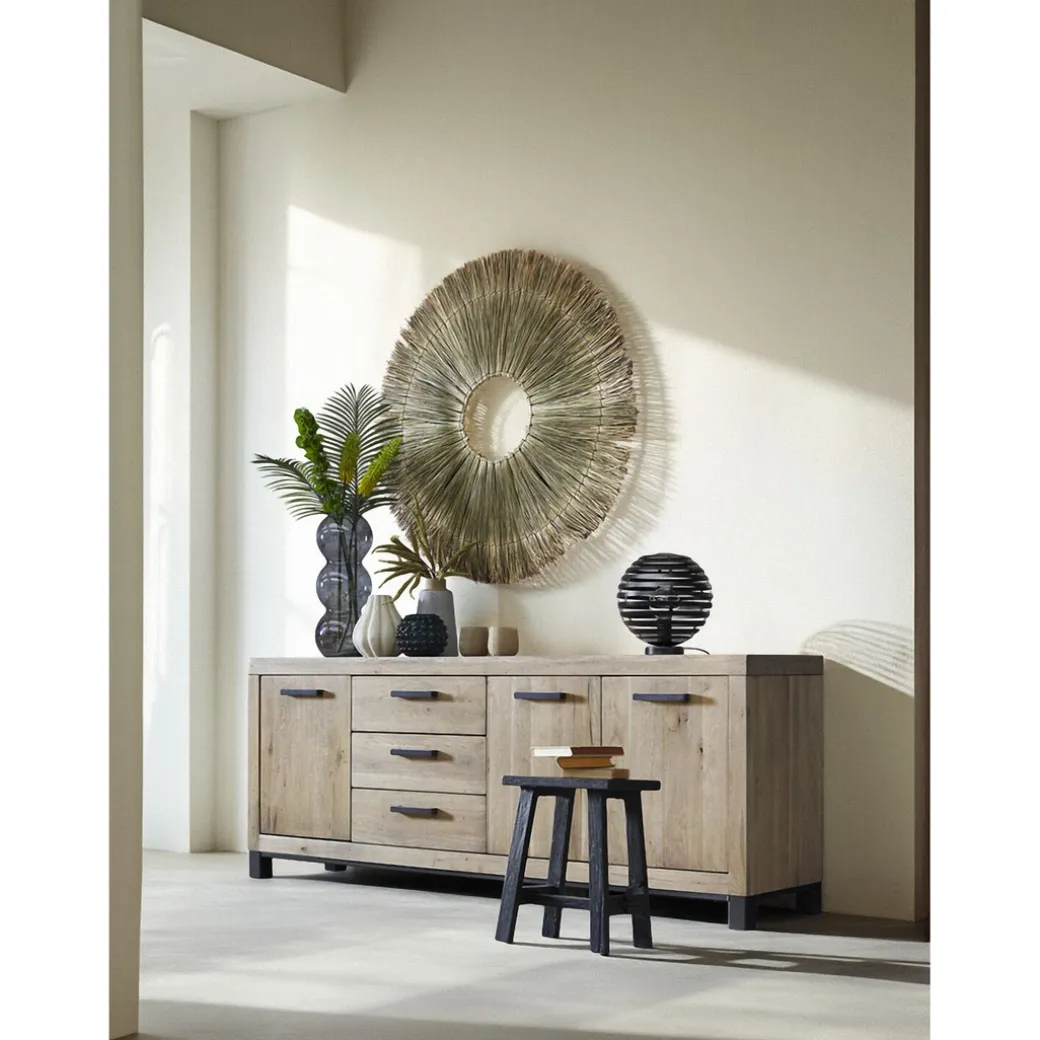 Dressoir HEVANO