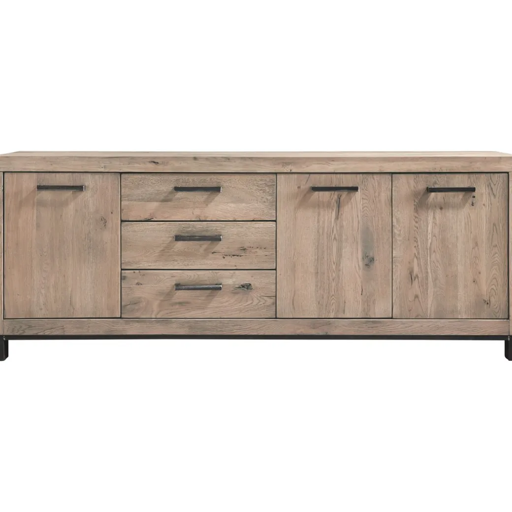 Dressoir HEVANO