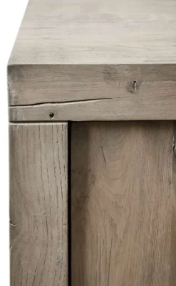 Dressoir HEVANO