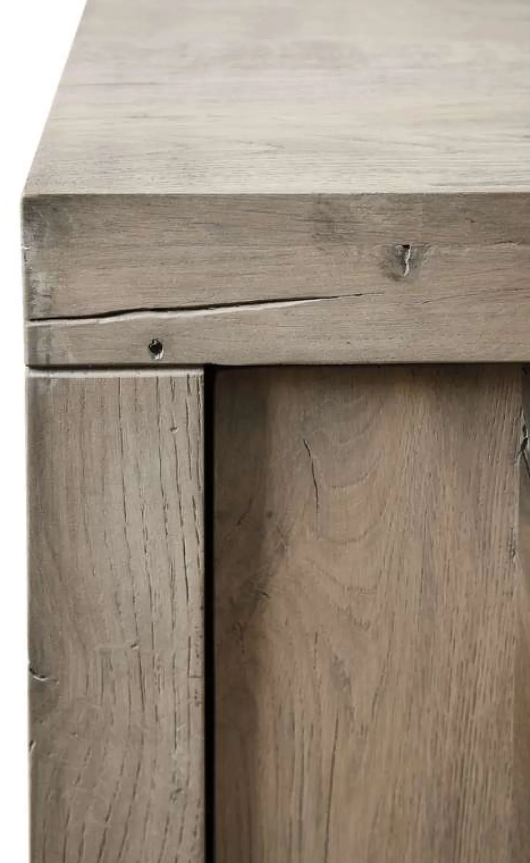 Dressoir HEVANO
