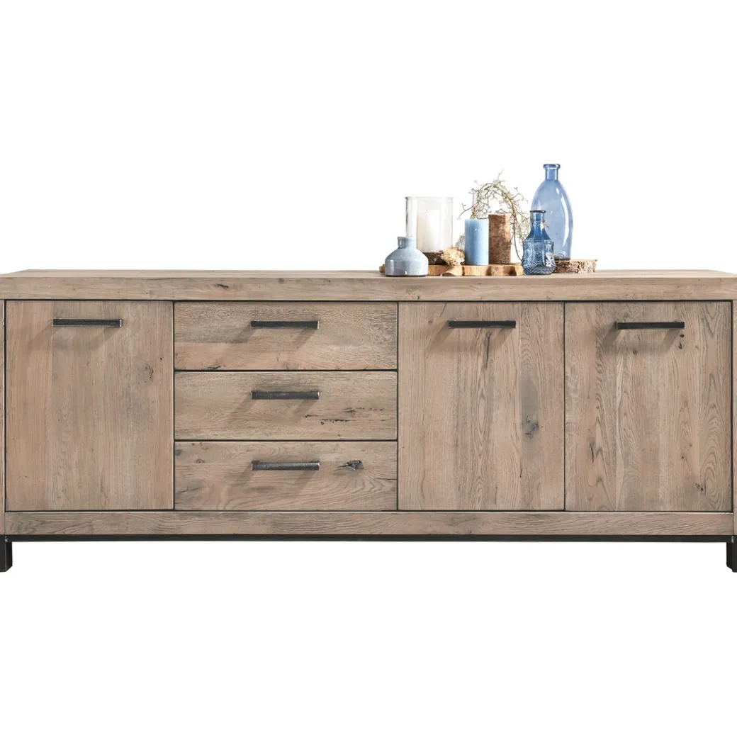 Dressoir HEVANO