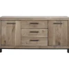 Dressoir HEVANO