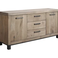 Dressoir HEVANO