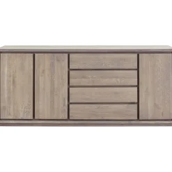 Dressoir Lavio