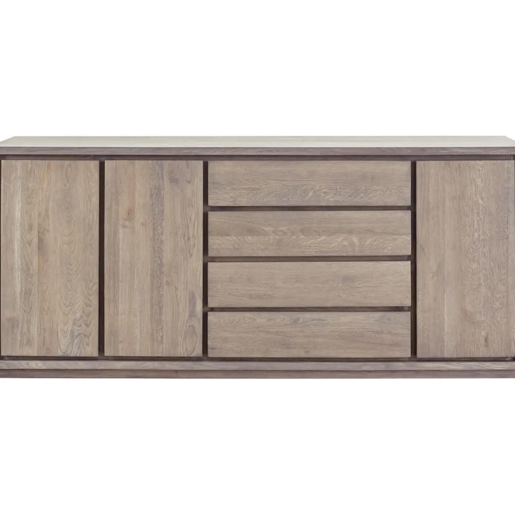 Dressoir Lavio