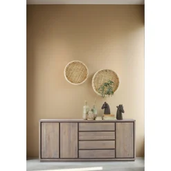 Dressoir Lavio