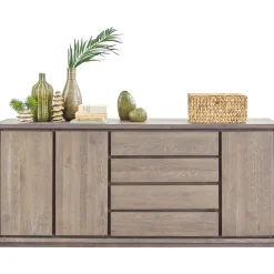 Dressoir Lavio