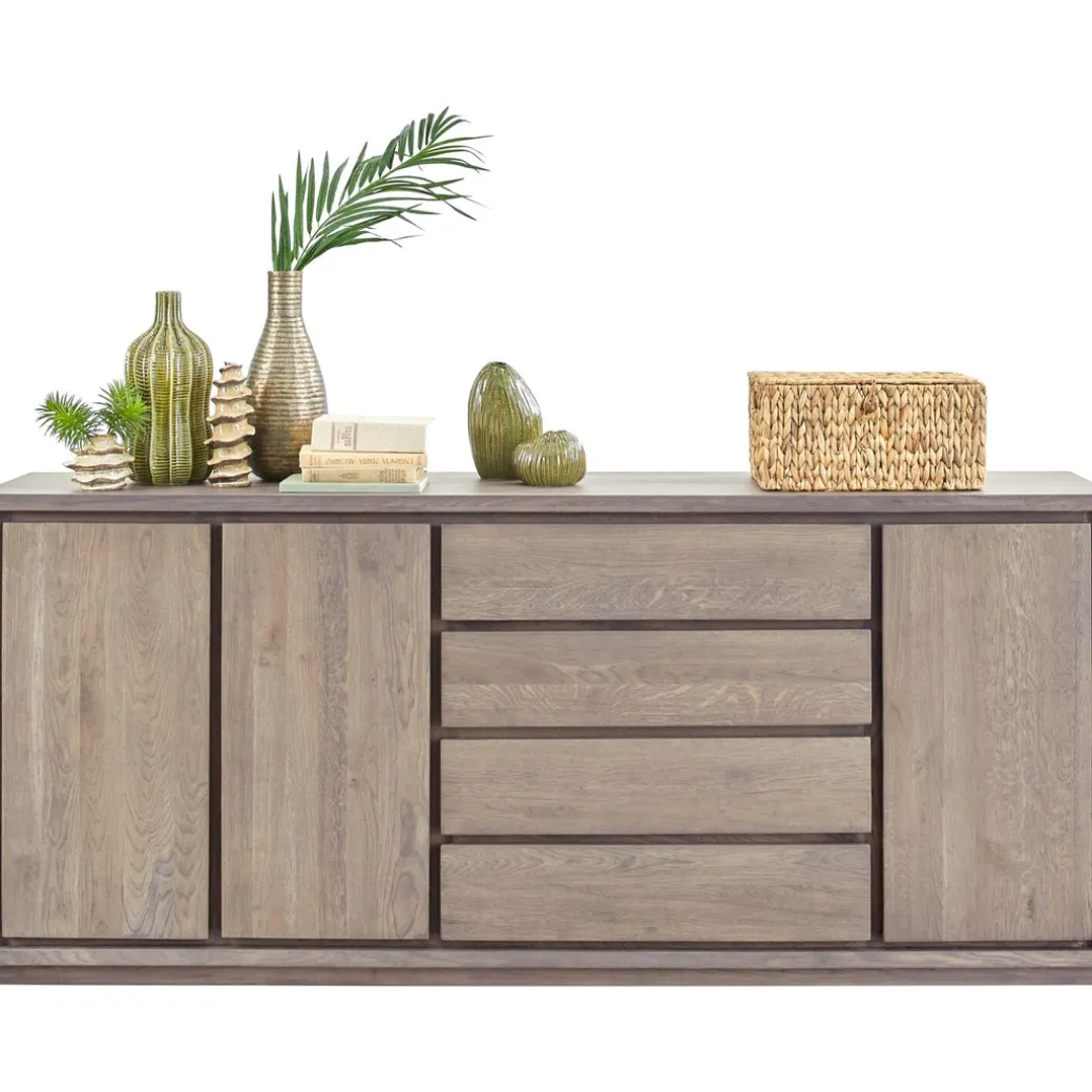 Dressoir Lavio