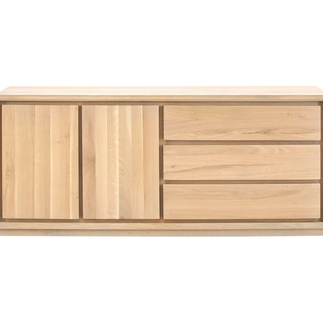 Dressoir Lavio