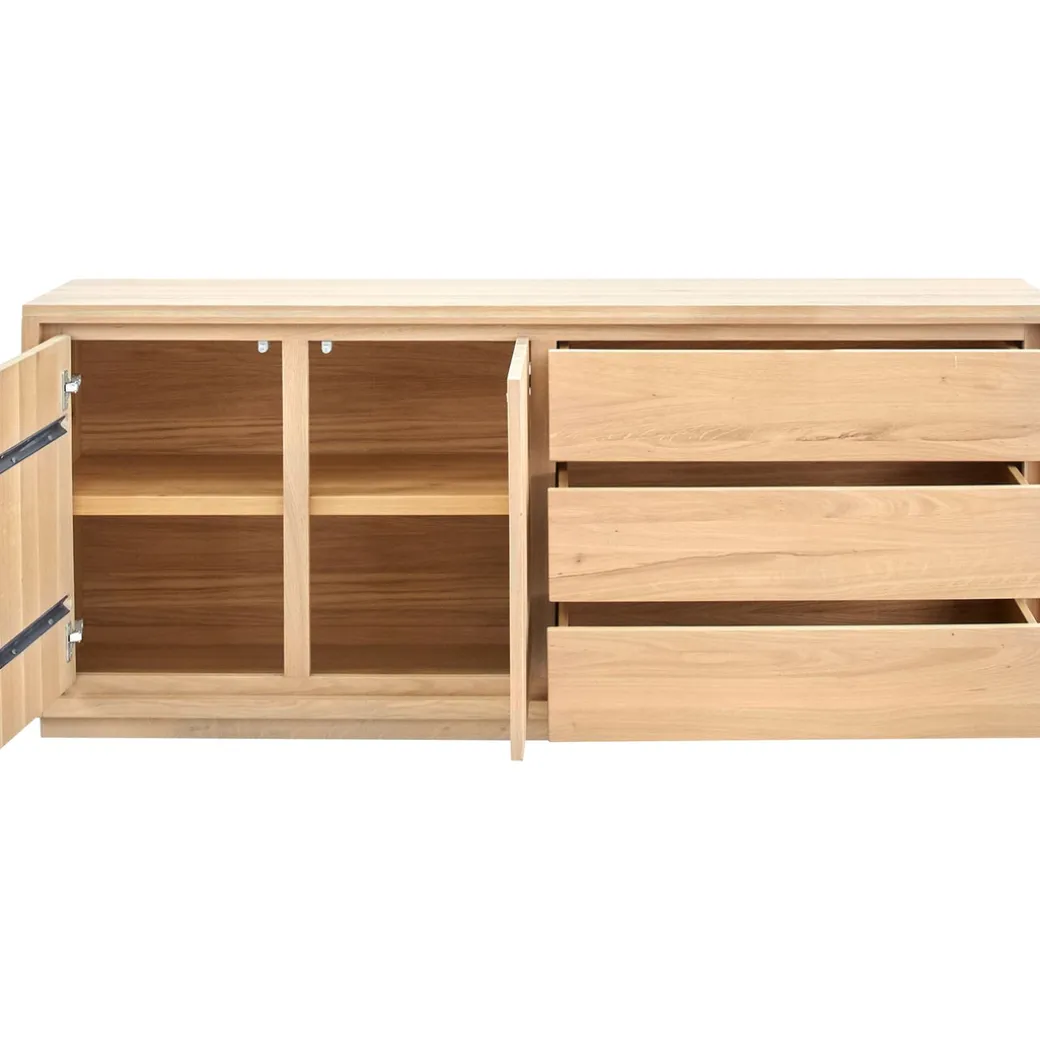 Dressoir Lavio
