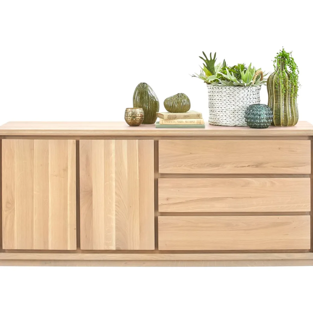 Dressoir Lavio