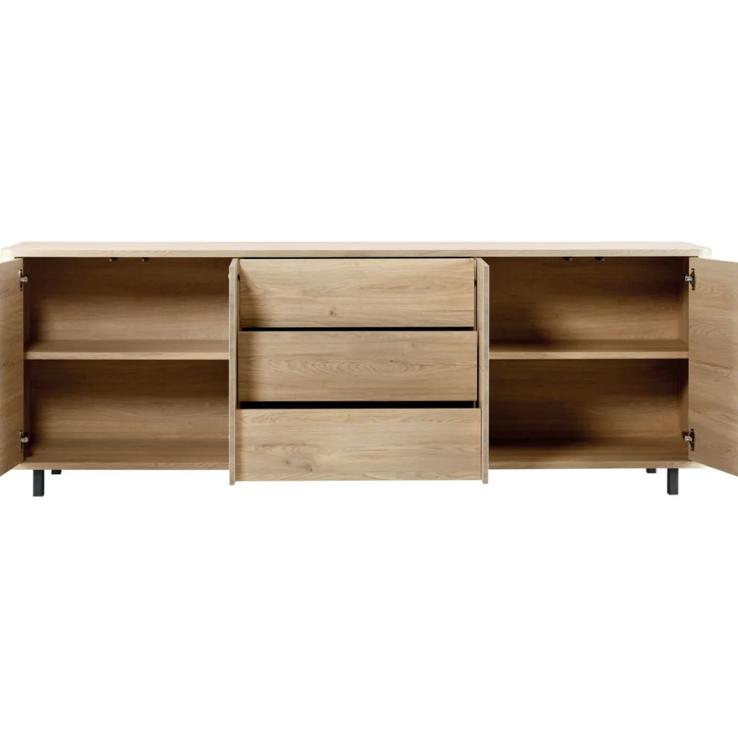 Dressoir Lirona