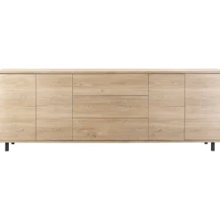 Dressoir Lirona