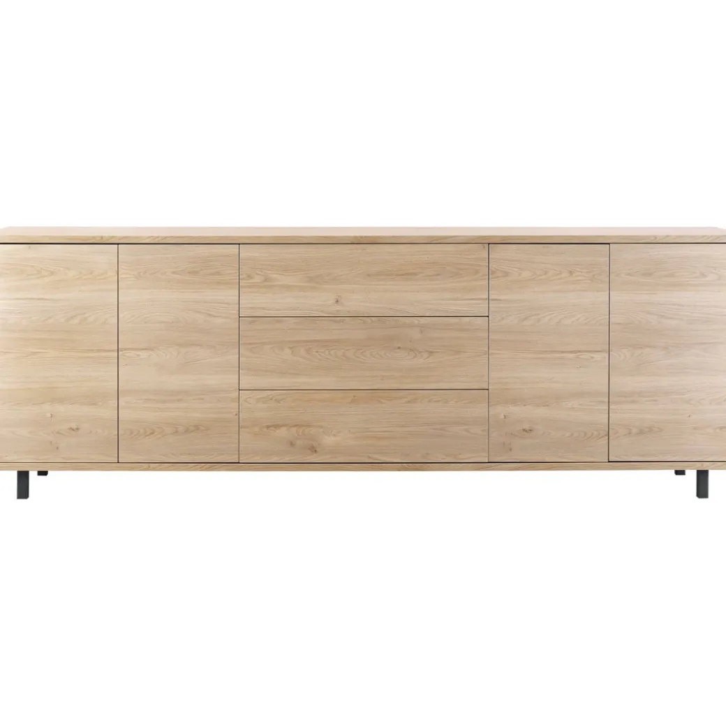 Dressoir Lirona