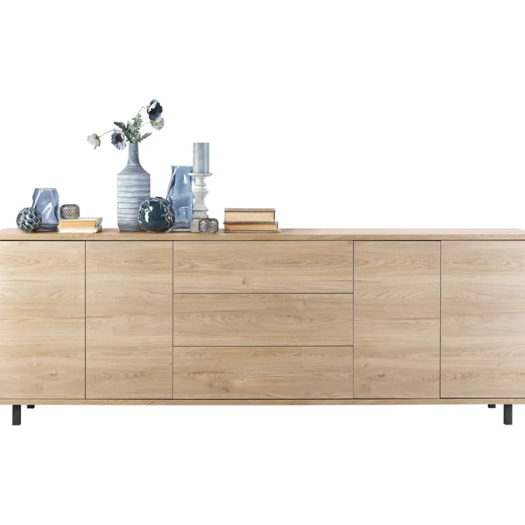 Dressoir Lirona