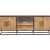 Dressoir Mesola