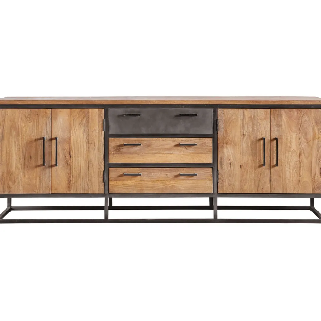 Dressoir Mesola