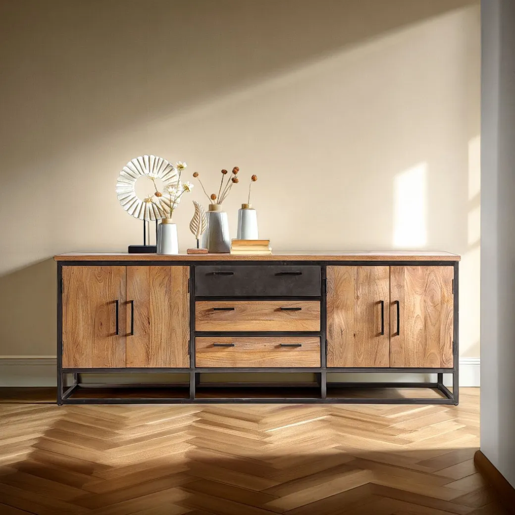 Dressoir Mesola