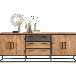 Dressoir Mesola