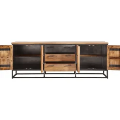 Dressoir Mesola