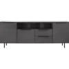 Dressoir Nero