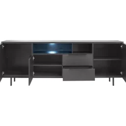 Dressoir Nero
