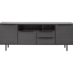 Dressoir Nero