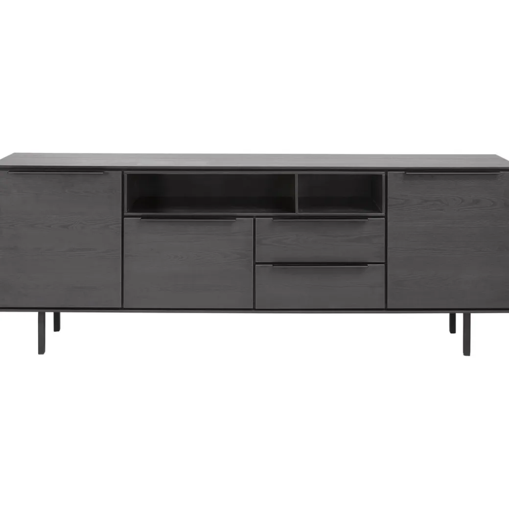 Dressoir Nero